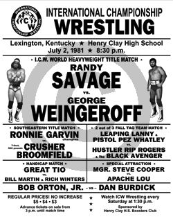 ICWLX 1981-07-02